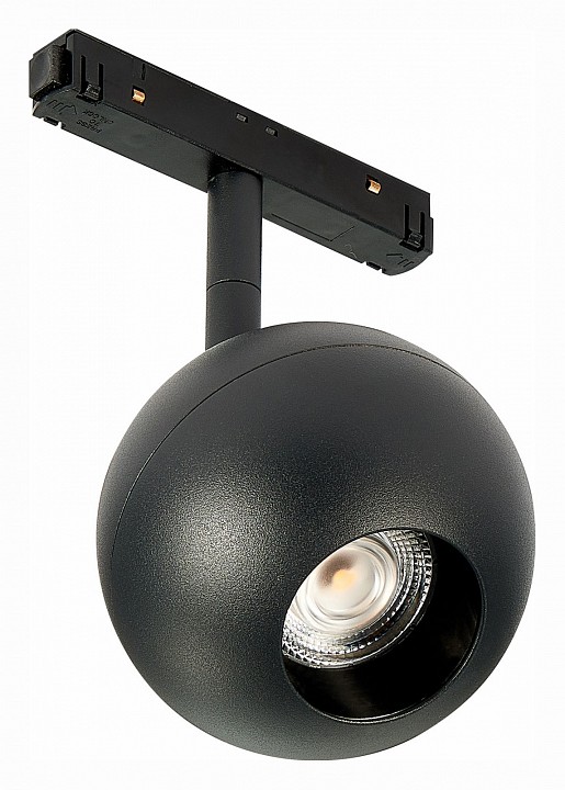 Светильник на штанге ST-Luce Bole ST354.446.12 | ST-Luce ST354.446.12