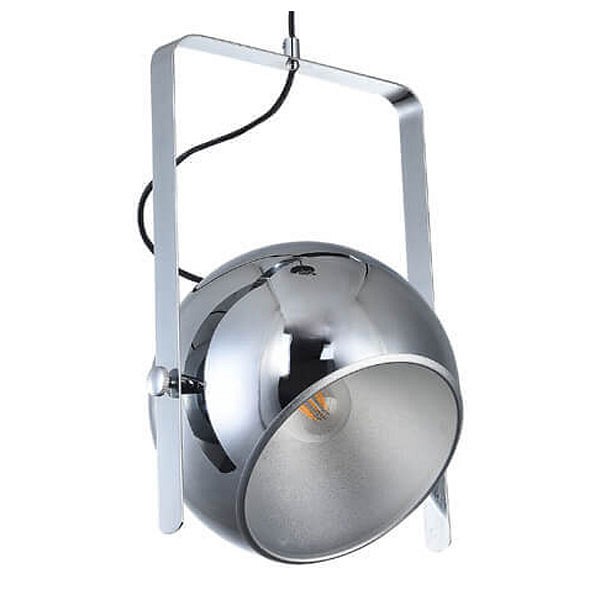 Подвесной светильник Vele Luce Aspen VL5163P01 | Vele Luce VLLVL5163P01
