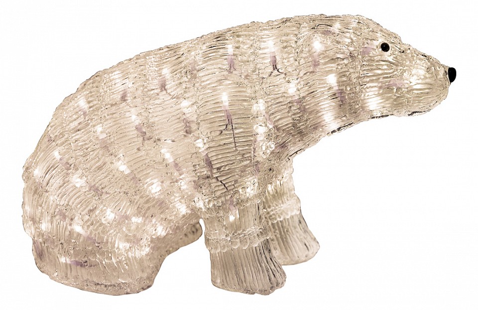 Зверь световой Feron LT023 26815 | Feron FE26815