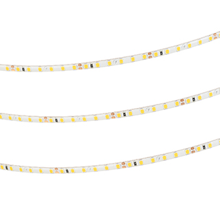 Лента герметичная RTW-SE-A120-5mm 24V Day4000 (9.6 W/m, IP65, 5m) (Arlight, -) | Arlight 058270