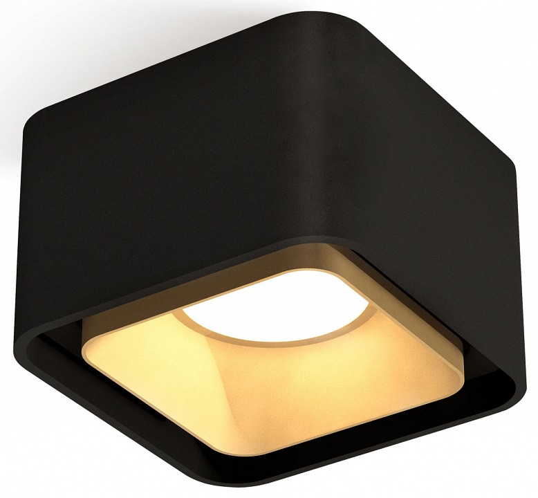 Накладной светильник Ambrella Light XS XS7833004 | Ambrella Light AMBRXS7833004