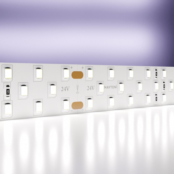 Лента светодиодная Maytoni Led strip 20033 | Maytoni MY20033