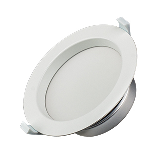 Светильник IM-145 Matt 18W Warm White 220V (Arlight, Металл) | Arlight 016775