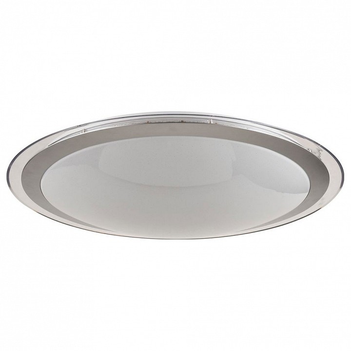 Накладной светильник Freya Halo FR6998-CL-30-W | Freya MYFR6998-CL-30-W