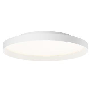 Светильник SP-ESTELY-R800-60W Warm3000 (WH, 80 deg, 230V, TRIAC) (Arlight, IP20 Металл) | Arlight 055588
