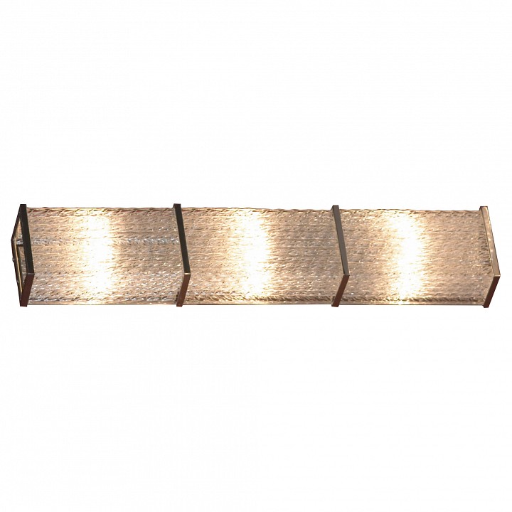 Накладной светильник Lussole Lariano LSA-5401-03 | Lussole LSA_5401_03