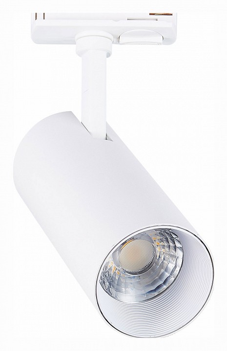 Светильник на штанге ST-Luce Mono ST350.536.20.36 | ST-Luce ST350.536.20.36