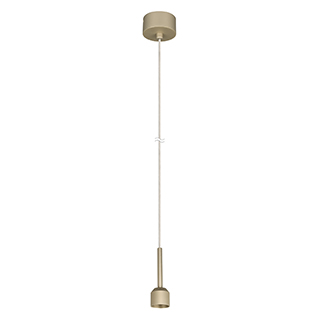 Подвес с питанием ART-APRIORI-CANOPY-HANG-A-L5000 (OG) (Arlight, IP20 Металл) | Arlight 054028