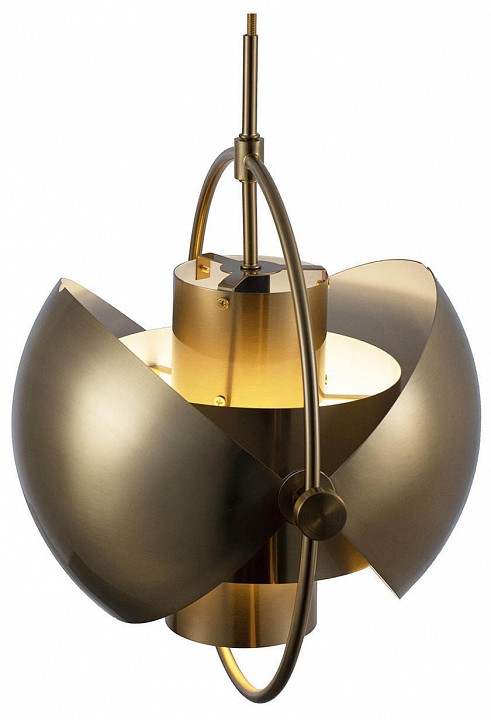 Подвесной светильник Loft it Multi-Lite LOFT9915-C | Loft it LFLOFT9915-C