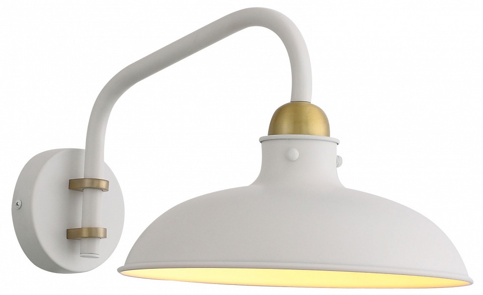 Бра ST-Luce Pietanza SL323.501.01 | ST-Luce SL323.501.01