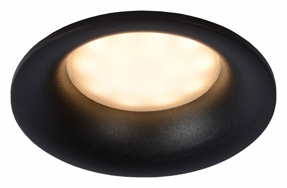 Встраиваемый светильник Lucide Ziva 09923/01/30 | Lucide LCD099230130