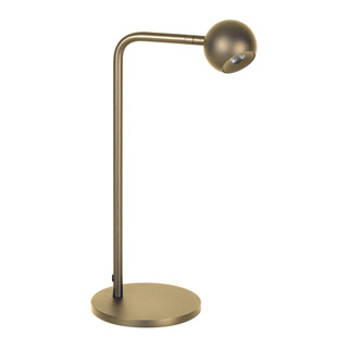 Светильник SP-OTTORI-TAB-6W Warm3000 (BR, 30 deg, 230V) (Arlight, IP20 Металл) | Arlight 058487