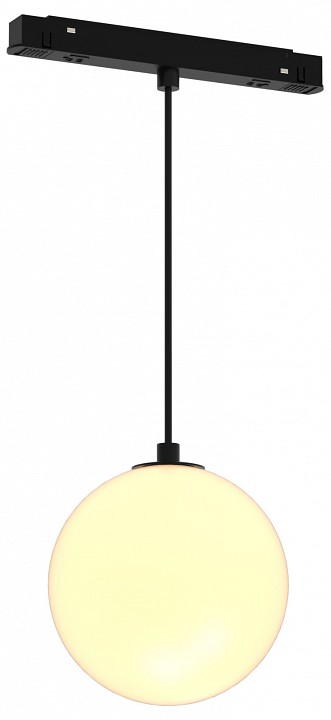 Подвесной светильник Maytoni Luna TR039-2-5W3K | Maytoni MYTR039-2-5W3K