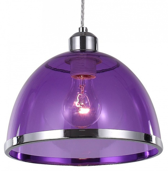 Подвесной светильник ST-Luce SL481 SL481.803.01 | ST-Luce SL481.803.01