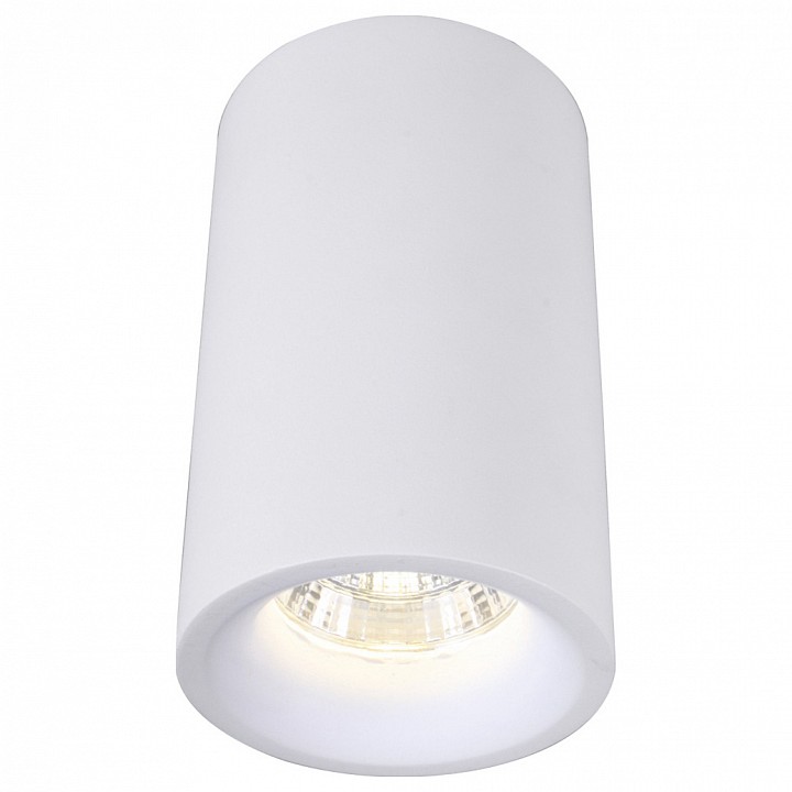 Накладной светильник Arte Lamp Ugello A3105PL-1WH | Arte Lamp ARA3105PL_1WH