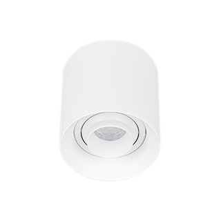 Светильник SP-ACENTO-R95-10W Day4000 (WH, 20-45 deg, 230V) (Arlight, IP20 Металл) | Arlight 055739