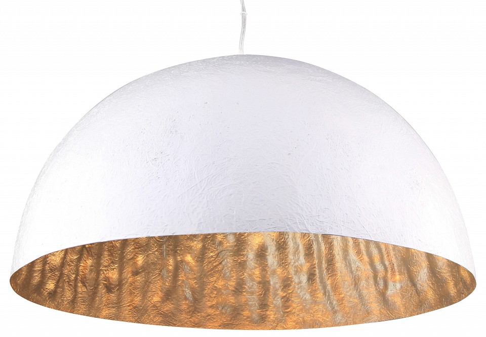 Подвесной светильник Arte Lamp Dome A8149SP-3SI | Arte Lamp ARA8149SP_3SI