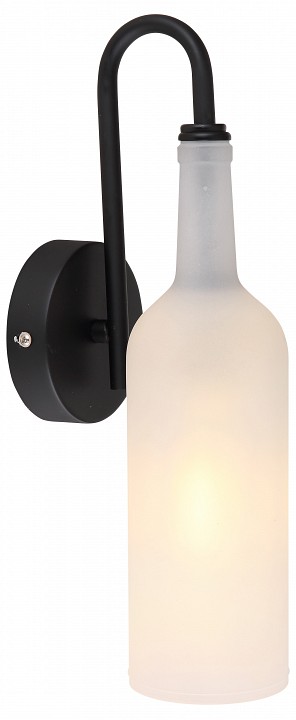 Бра Globo Levito 28048WW | Globo GB28048WW