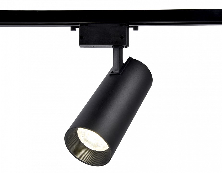 Светильник на штанге Ambrella Light GL GL5859 | Ambrella Light AMBRGL5859