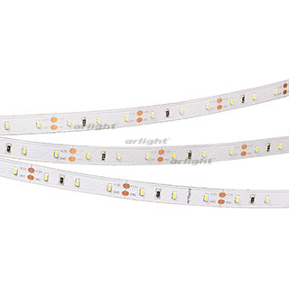 Лента RT 2-5000 12V White (3014, 300 LED, LUX) (Arlight, 7.2 Вт/м, IP20) | Arlight 015612