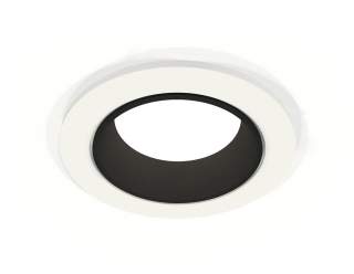Встраиваемый светильник Ambrella Light XC XC6512002 | Ambrella Light AMBRXC6512002