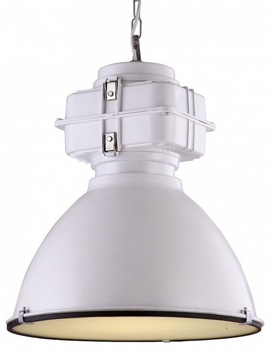 Подвесной светильник Arte Lamp Loft A5014SP-1WH | Arte Lamp ARA5014SP_1WH