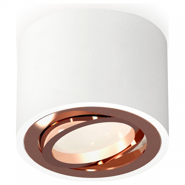 Накладной светильник Ambrella Light XS XS7510005 | Ambrella Light AMBRXS7510005
