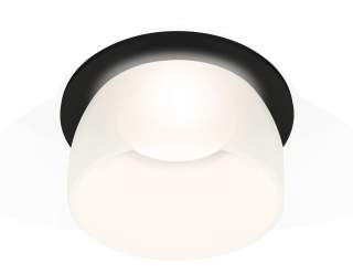 Встраиваемый светильник Ambrella Light XC XC7622047 | Ambrella Light AMBRXC7622047