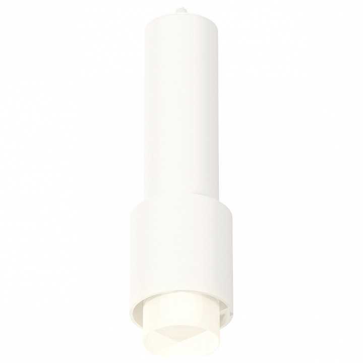 Подвесной светильник Ambrella Light XP XP7722010 | Ambrella Light AMBRXP7722010