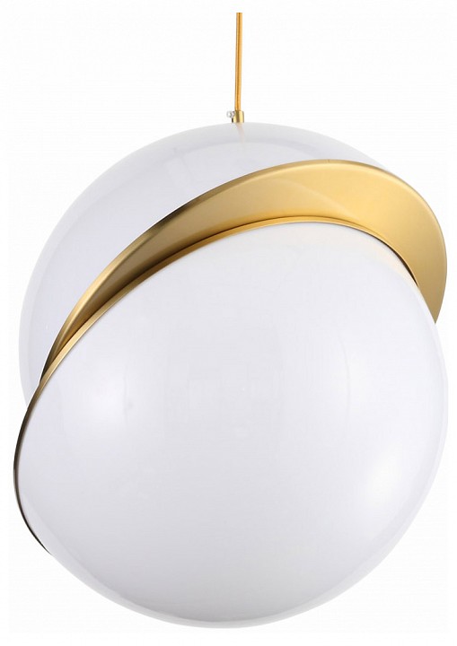 Подвесной светильник ST-Luce Laico SL1164.333.01 | ST-Luce SL1164.333.01