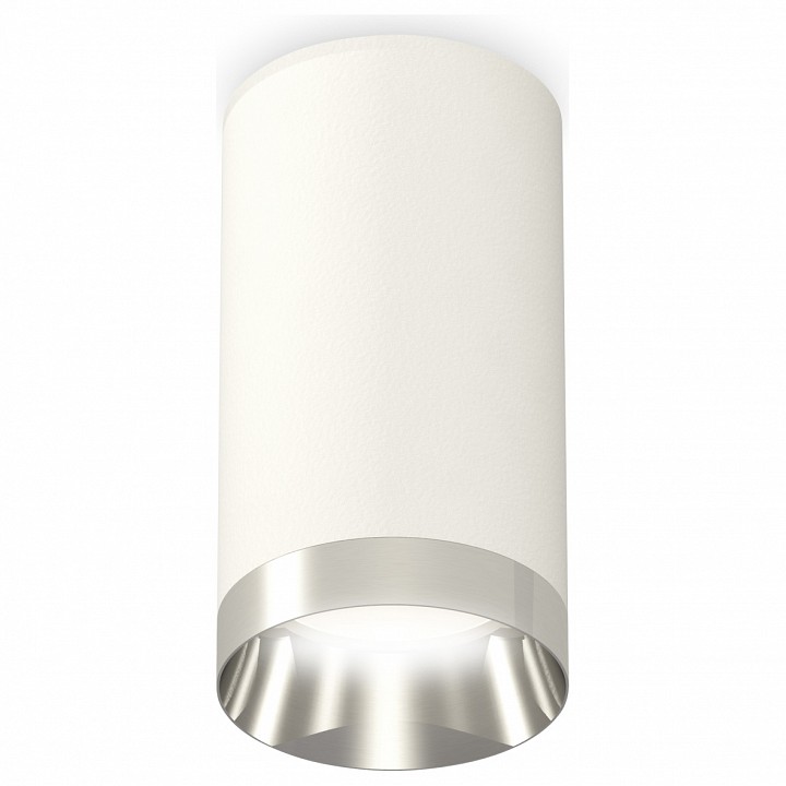 Накладной светильник Ambrella Light XS XS6322022 | Ambrella Light AMBRXS6322022