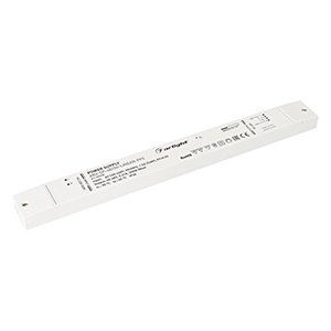 Блок питания ARV-SP-48250-LINEAR-PFC (48V, 5.21A, 250W) (Arlight, IP20 Пластик) | Arlight 032630