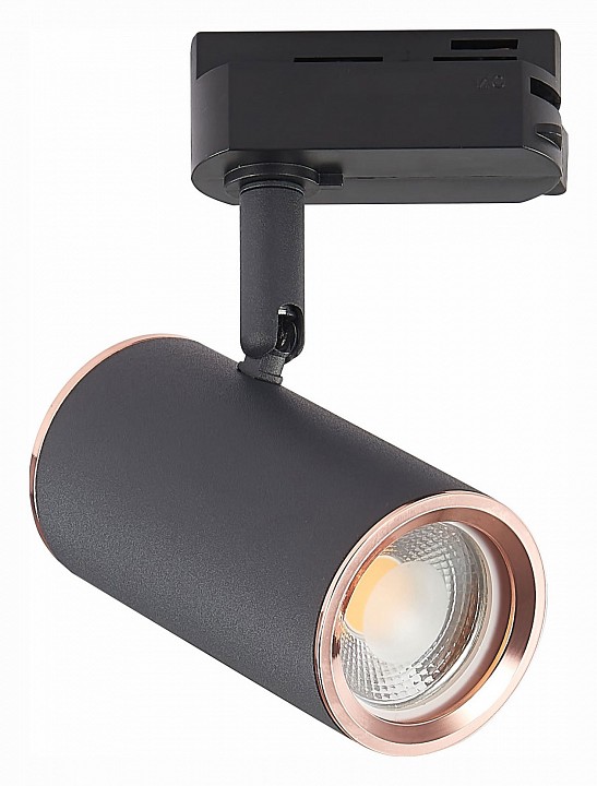 Светильник на штанге ST-Luce Cromi ST301.426.01 | ST-Luce ST301.426.01