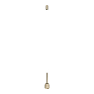 Подвес ART-APRIORI-HANG-A-L1500 (OG) (Arlight, IP20 Металл) | Arlight 054013