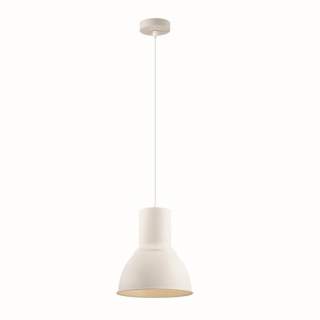 3374/1 PENDANT ODL17 379 белый Подвес E27 60W 220V LASO | Odeon Light OL3374/1