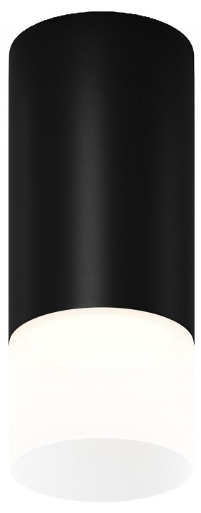 Накладной светильник Maytoni Ember O499CL-L5B3K | Maytoni MYO499CL-L5B3K