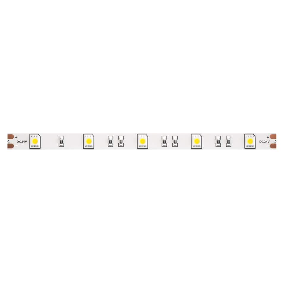 Лента светодиодная Maytoni Led strip 10161 | Maytoni MY10161