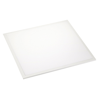 Панель IM-S600x600-40W White6000 (WH, 120 deg, 230V) (Arlight, IP40 Металл) | Arlight 023144(2)