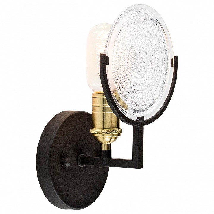 Бра Citilux Тесла CL445311 | Citilux CL445311