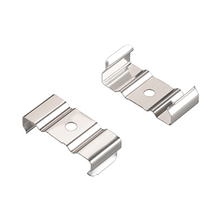 Держатель LINE-W30 (Arlight, Металл) | Arlight 047375(1)