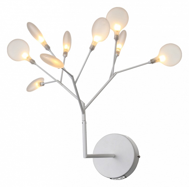 Бра ST-Luce Riccardo SL411.521.09 | ST-Luce SL411.521.09