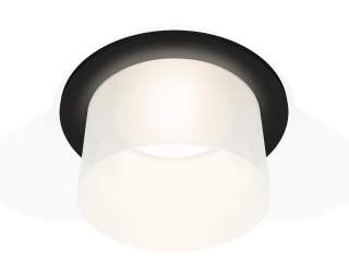 Встраиваемый светильник Ambrella Light XC XC7622045 | Ambrella Light AMBRXC7622045