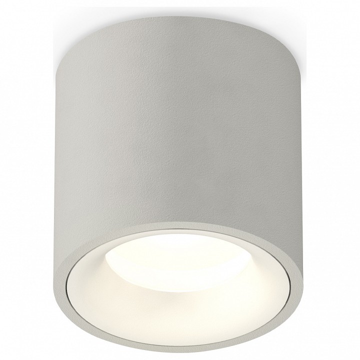 Накладной светильник Ambrella Light XS XS7533020 | Ambrella Light AMBRXS7533020
