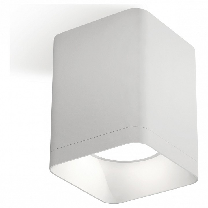 Накладной светильник Ambrella Light XS XS7812001 | Ambrella Light AMBRXS7812001