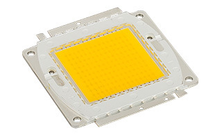 Мощный светодиод ARPL-150W-EPA-6070-WW (5250mA) (Arlight, -) | Arlight 018446