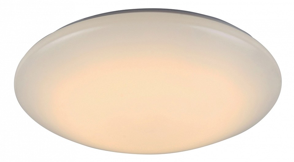 Накладной светильник ST-Luce SL875 SL875.022.01 | ST-Luce SL875.022.01