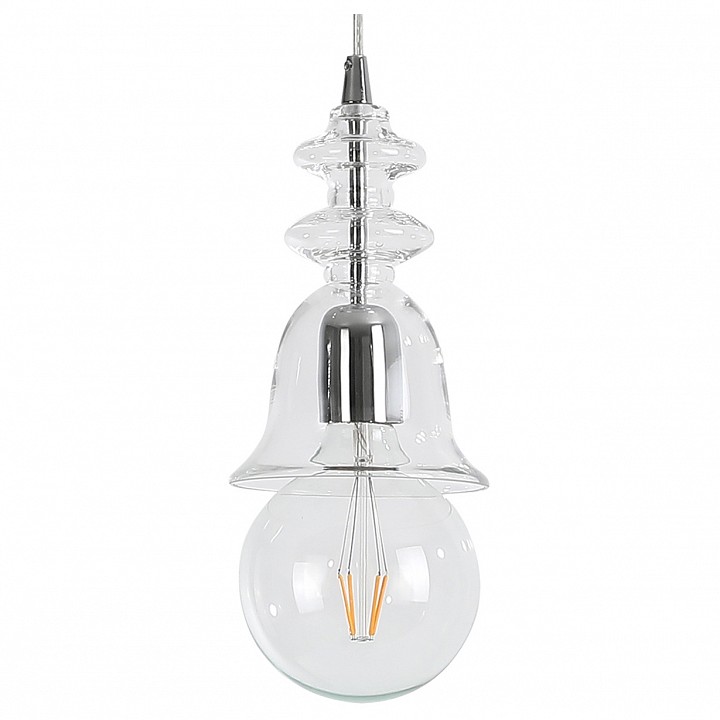 Подвесной светильник Favourite Perpressa 2728-1P | Favourite FV2728-1P