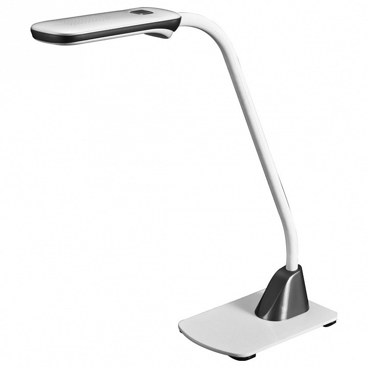 Настольная лампа офисная Uniel LED Premium 06543 | Uniel UL06543
