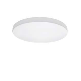 225202 Светильник ARCO CYL LED 20W 1920LM БЕЛЫЙ 3000K (в комплекте) | Lightstar LS225202