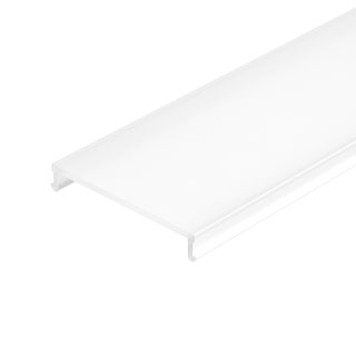 Экран LINIA32-FANTOM-3000 OPAL (Arlight, Пластик) | Arlight 059673